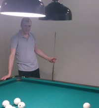 Андрей Нетребко