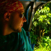 Андрій Тицький  КсЛТН