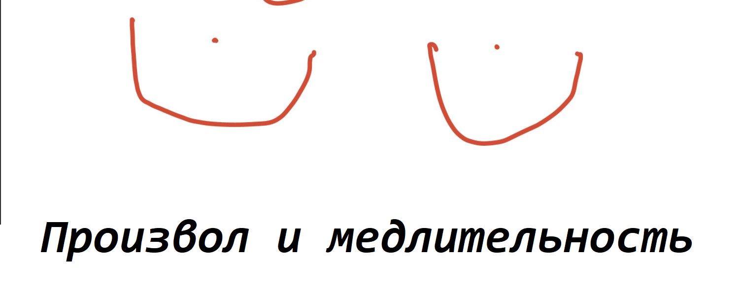 zjXmLSqXQWM.jpg