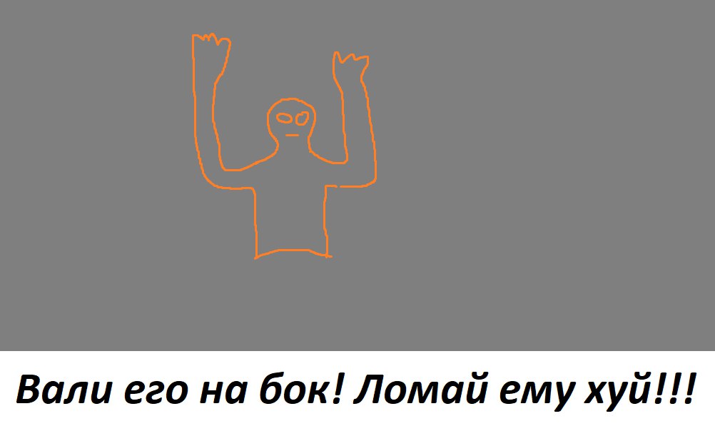 5I1_YcHwOcU.jpg