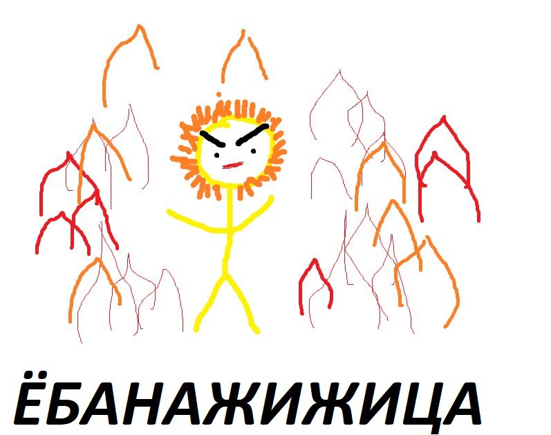 jqLATTSMvDo.jpg