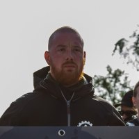 Jan-Christopher