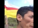 Признание в любви))