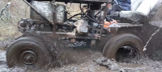 Руководство По Эксплуатации Самопогрузчик Втз-30Сш-Сп