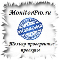 Проблема с выводом средств устранена!