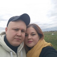 Таня Кропинова