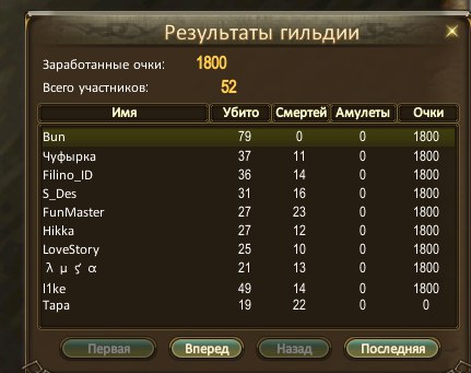 bHoDwDIjEuk.jpg