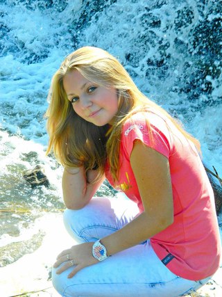 Декапептил Дейли Инструкция