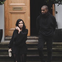 Анна Головина | Армавир