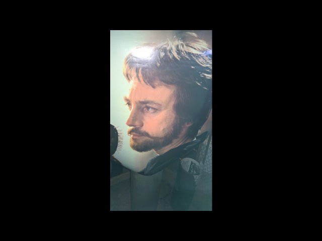 Malin veljesten Vysotsky ilta 2016