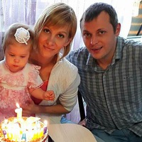 Илья Лесков