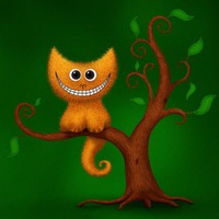 Марина Попова