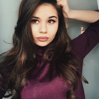 Алина Изотова