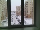 Объявление от Анатолий - фото №1