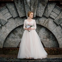 Elena Konstantinova