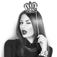 Мария Лебедева  _