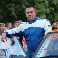 Сега Колесников