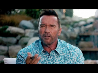 Убить Гюнтера / Killing Gunther (2017) Русский трейлер HD