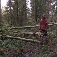 Анастасия Яковлева