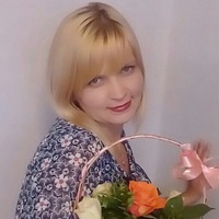 Ольга Демьянова
