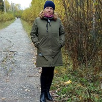 Екатерина Яборова