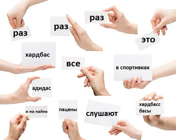 xzc0C_xRC1o.jpg