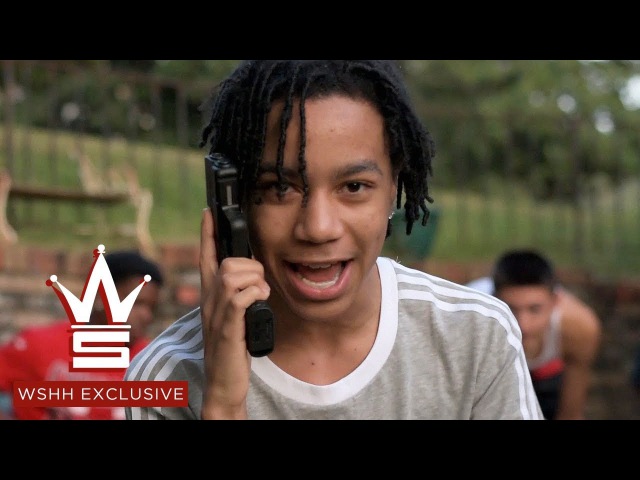 TÉLÉCHARGER YBN NAHMIR YBN NAHMIR TÉLÉCHARGER