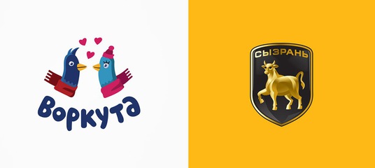 Дикси Логотип В Векторе