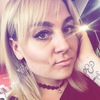 id45180883