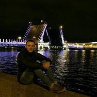 Стас Зиновьев