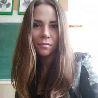 Eleonora Botschanowa