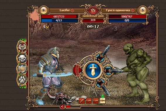 Ролевая многопользовательская браузерная онлайн игра играть age of empires iii the warchiefs