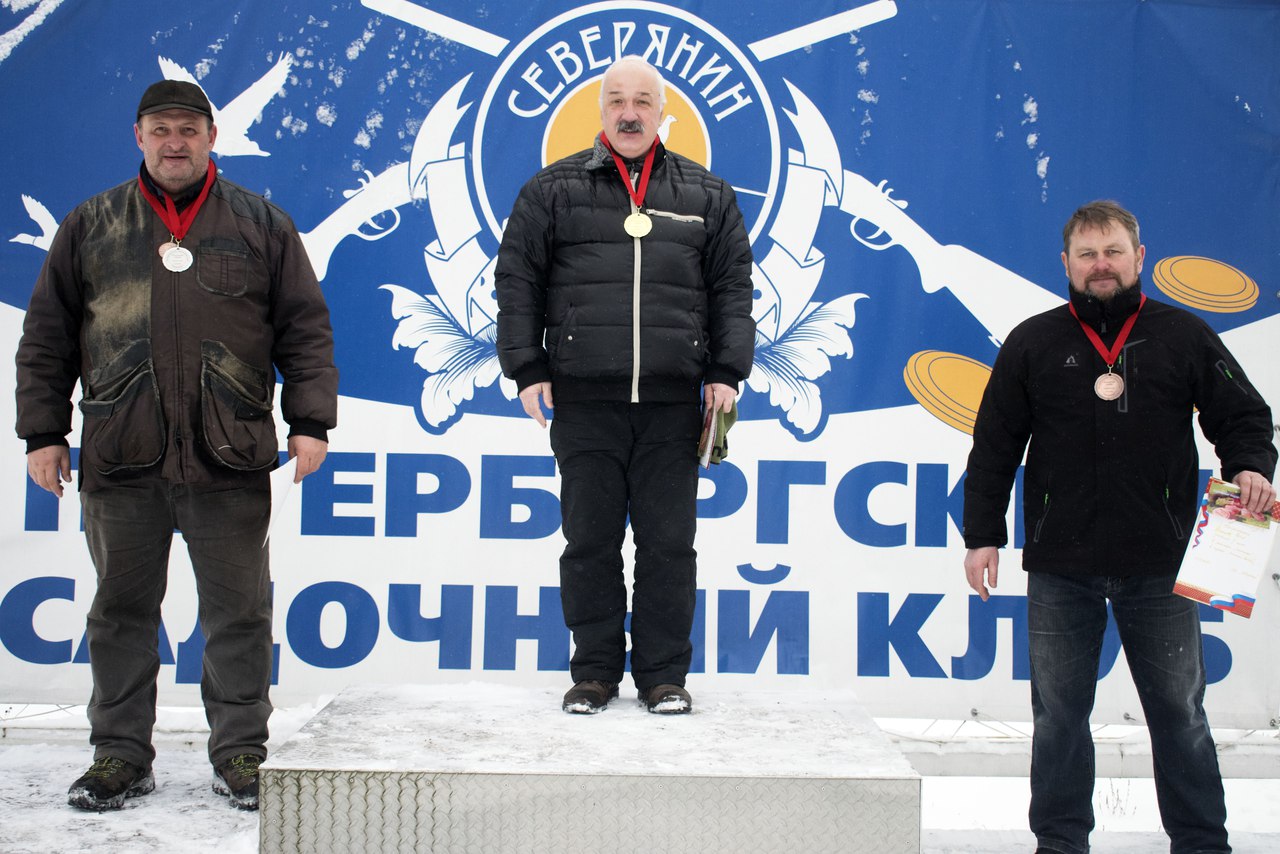 Полезная шпаргалка: Полная расшифровка символов по уходу за одеждой новые фото Полезная шпаргалка: Полная расшифровка символов по уходу за одеждой новые фото