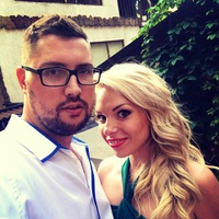 Николай Александров