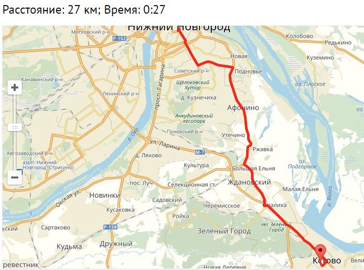 n9aAESx19Pw.jpg