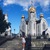 Фото пользователя Зоя