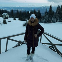 Настя Портная