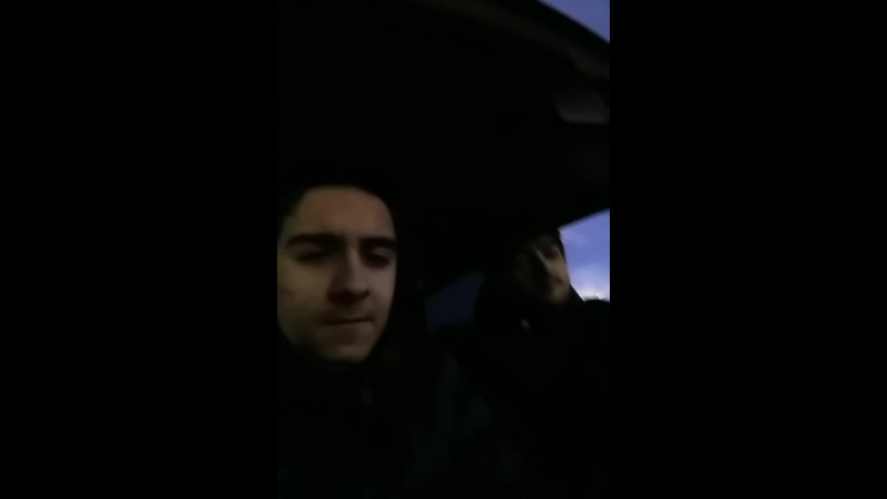 Давид Агекян - Live