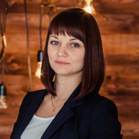 Алина Соловьева | 
