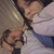 Фото пользователя Алиса