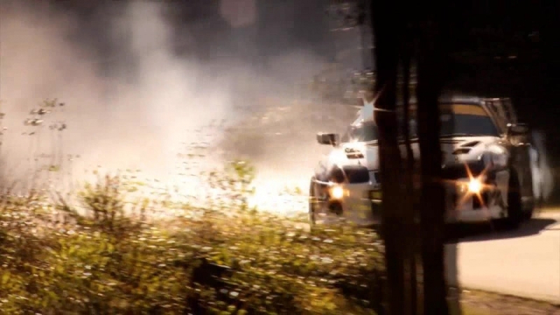 NICE DRIFT(➹ℭon₮înuîty Mu$ic➹)