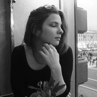 Мария Пестина