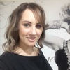 vorotilova