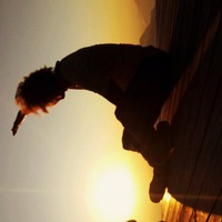 Антоха Журавлев