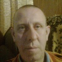 Влад Косарев