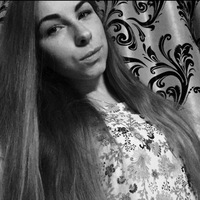 Евгения Белянкова