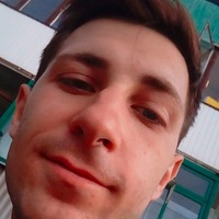 Виталий Бабанин