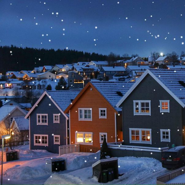 Kystad, Sor-Trondelag, Norway 