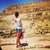 Фото пользователя Светлана
