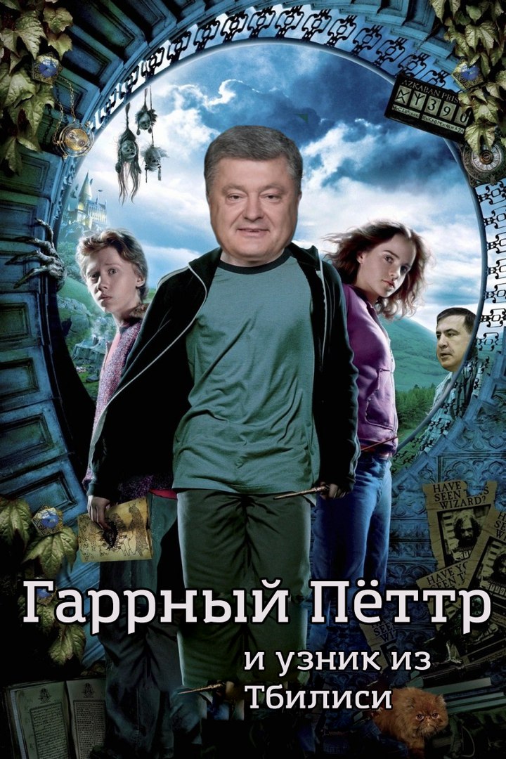 UNq9hEQyW3A.jpg